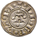 FERRARA - Nicolò III DEste (1393-1441) - ... 