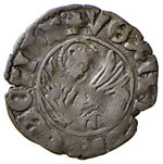 VENEZIA - Antonio Venier (1382-1400) - ... 