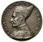 VENEZIA - Cristoforo Moro (1462-1471) - ... 