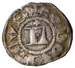 Ludovico II di Vaud (1302-1350) - Viennese - ... 