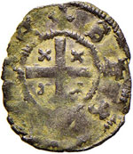 Amedeo VIII Duca (1416-1440) - ... 
