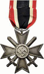 GERMANIA - Terzo Reich (1933-1945) ... 