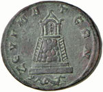 Filippo II (247-249) - AE 30 - ... 