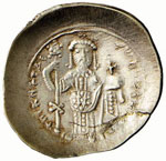 Niceforo III (1078-1081) - ... 