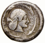 SICILIA - Siracusa (485-425 a.C.) - ... 