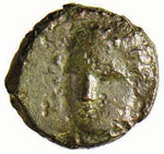 SICILIA - Siracusa (425-IV sec. a.C.) - ... 