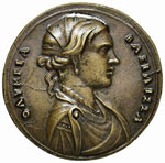 PERSONAGGI - Olimpiade (moglie di Filippo II ... 