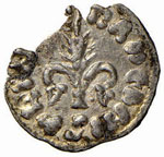 BENEVENTO - Radelchi (839-851) - ... 