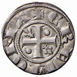 CREMONA - Comune (1155-1330) - Grosso - ... 
