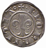 FIRENZE - Repubblica (1189-1532) - Fiorino - ... 