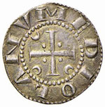 MILANO - Prima Repubblica (1250-1310) - ... 