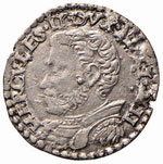 MODENA - Ercole II dEste (1534-1559) - ... 