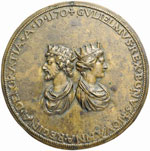 PALERMO - Guglielmo II (1166-1189) - ... 