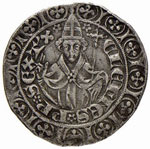 PONTE DELLA SORGA - Clemente VI (1342-1352) ... 