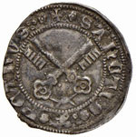 ROMA - Gregorio XII (1406-1416) - ... 