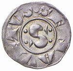 SIENA - Repubblica (Sec. XII-1390) - Grosso ... 