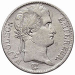 TORINO - Napoleone I, Imperatore (1804-1814) ... 