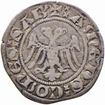 Amedeo V (1285-1323) - Grosso di Piemonte - ... 