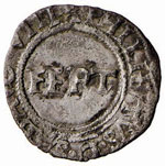 Filiberto II (1497-1505) - Quarto - FERT in ... 