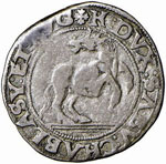 Carlo II il Buono (1504-1553) - Cavallotto   ... 