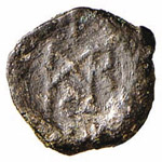Marciano (450-457) - AE 4 - ... 