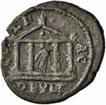 Gordiano III (238-244) - AE 22 - ... 