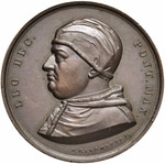 PAPALI - Leone X (1513-1518) - ... 