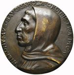 PERSONAGGI - Girolamo Savonarola (Religioso) ... 