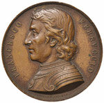 PERSONAGGI - Francesco Ferrucci (condottiero ... 