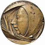 PERSONAGGI - Francesco Petrarca (1304-1374) ... 