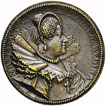 PERSONAGGI - Maria De Medici (1573-1613) - ... 