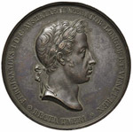 MILANO - Ferdinando I dAsburgo-Lorena ... 