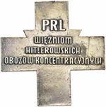 CITTA - Auschwitz - Croce - ... 