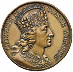 GERMANIA - Ludovico IV (1282-1347) - ... 