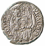 AQUILEIA - Ludovico II di Teck ... 