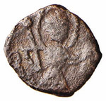 BARI - Ruggero II (1127-1154) - Follaro - ... 