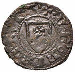 FERMO - Monetazione autonoma (1220-1352) - ... 