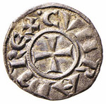 GENOVA - Repubblica (1139-1339) - Denaro - ... 