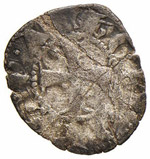 Filippo di Savoia (1301-1307) - ... 