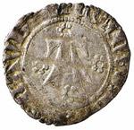 Amedeo VI il Conte Verde (1343-1383) - Forte ... 