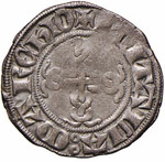 Amedeo VIII - Reggenza (1391-1398) ... 