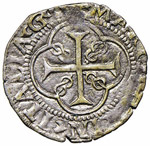 Carlo II il Buono (1504-1553) - ... 