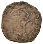 Piacevole raccolta di monete di Correggio - ... 