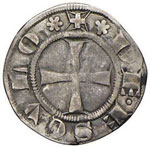 ASCOLI - Repubblica Autonoma (sec. XIII-XIV) ... 