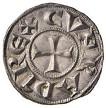 GENOVA - Repubblica (1139-1339) - ... 