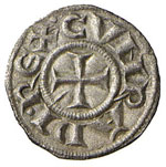 GENOVA - Repubblica (1139-1339) - ... 