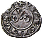MACERATA - Giovanni XXII (1316-1334) - ... 