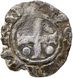Amedeo III Conte (1103-1148) - ... 