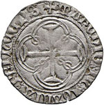 Amedeo IX (1465-1472) - ... 