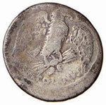 PETILLIA - Petillius Capitolinus (43 a.C.) - ... 